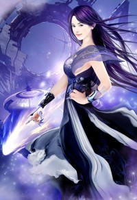 斑駁歲月（劇情H 強取豪奪 原名昨日安良）