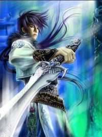 側妃有喜：公主是小妾