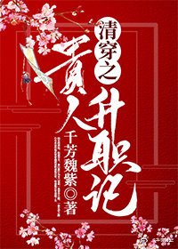 清穿之貴人升職記